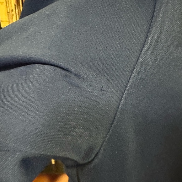 Toronto Blue Jays 2015 Postseason Hoodie - Picture 4 of 6